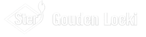 Ster Gouden Louki