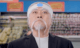 Albert Heijn Ka'Ching