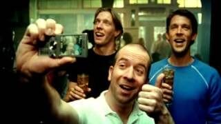 Heineken Strongbow Gold