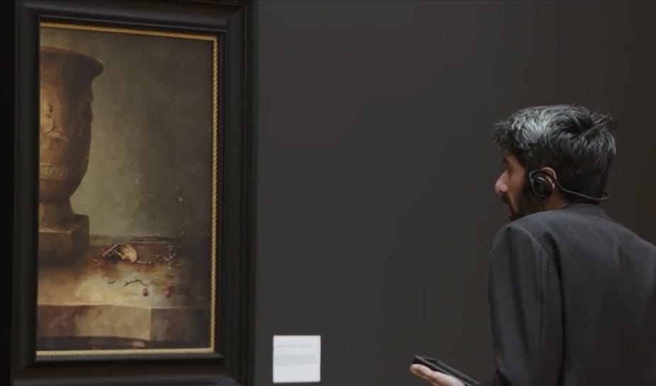 Philips Dutch Masterjuices