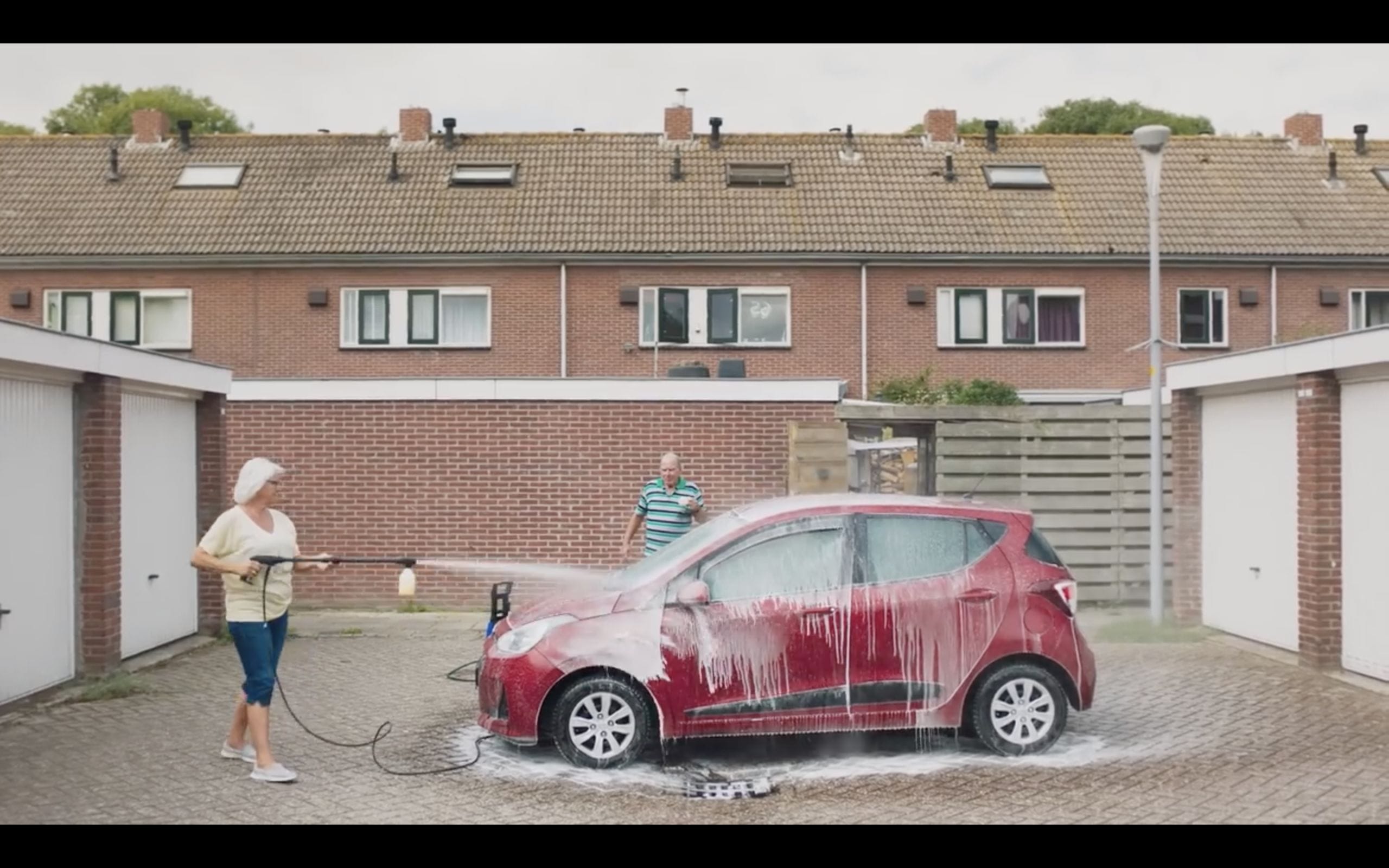 Blokker heeft het in huis