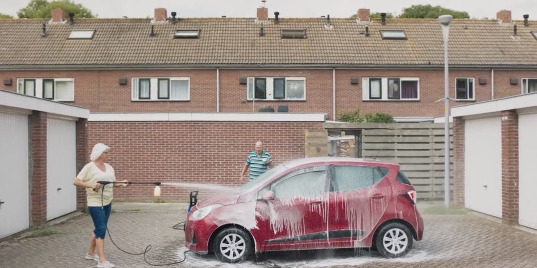 Blokker heeft het in huis