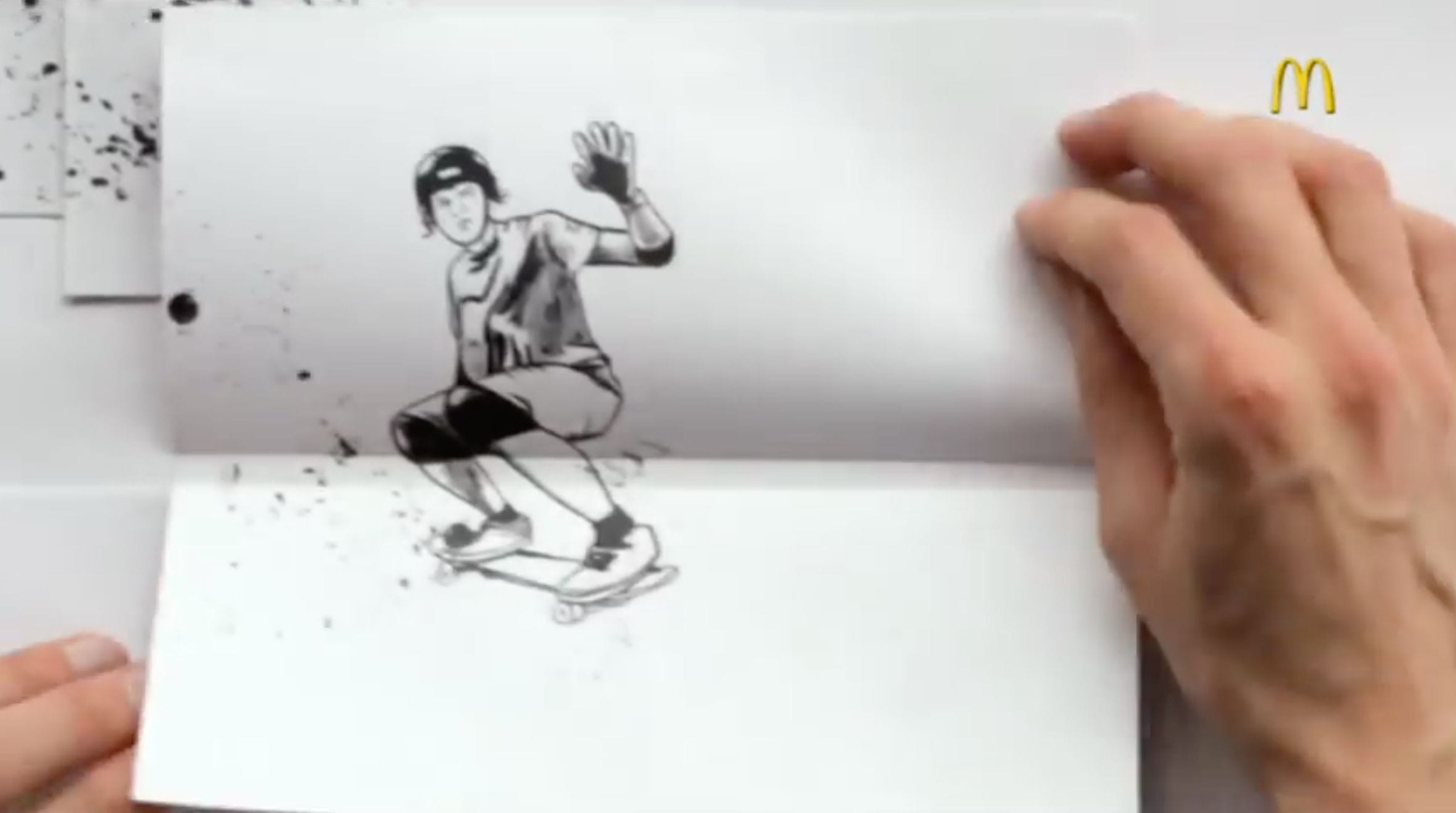 video thumb
