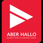 Aber Hallo Productions by Swantje Hoppe