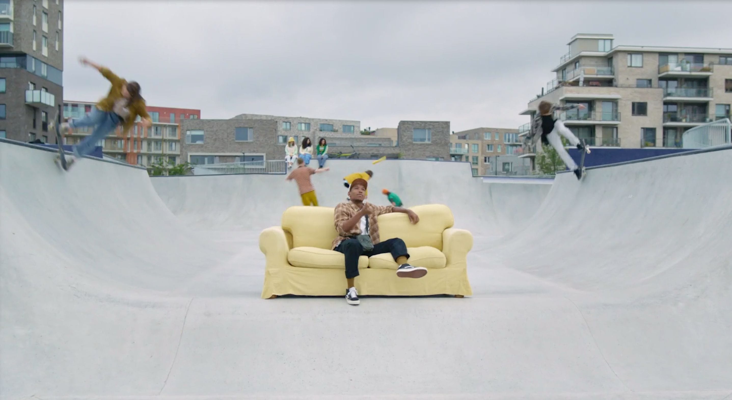 Philips Sonicare One