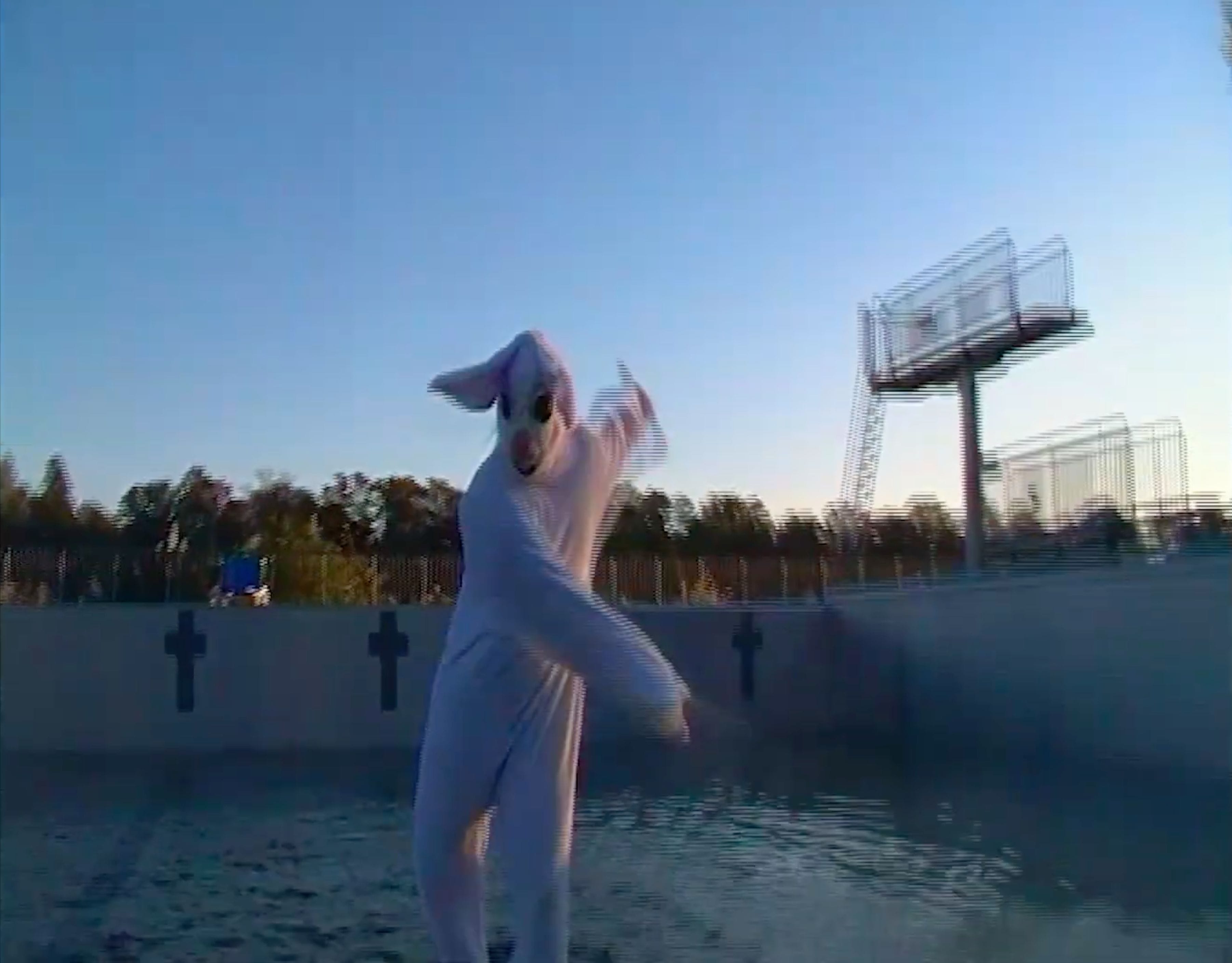 video thumb