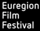 Euregion Film Festival
