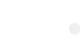 Film Festival Cologne
