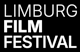 Limburg Film Festival